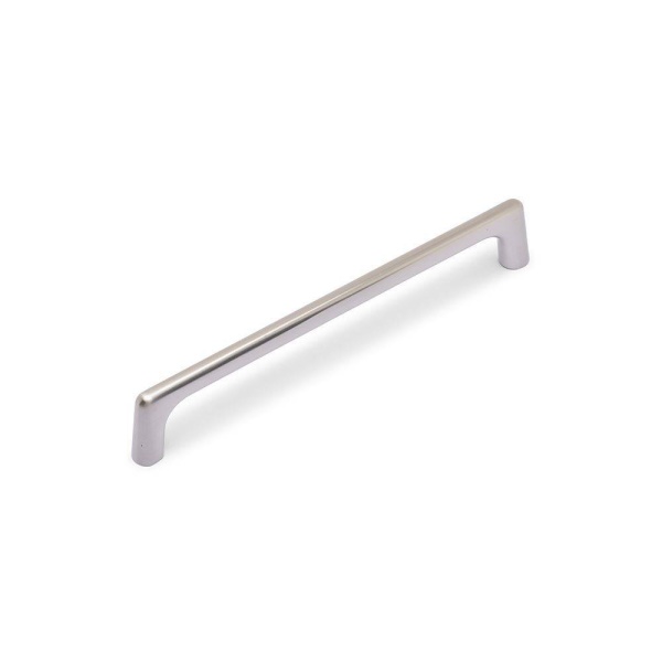 ANAIS D Cupboard Handle - 2 sizes - 4 finishes (ECF FF13620/FF13660)