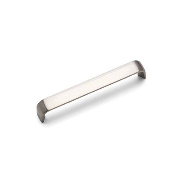 CAMDEN D Cupboard Handle - 4 sizes - 8 finishes (ECF FF121**)