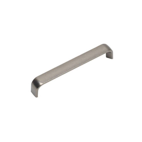 CAMDEN D Cupboard Handle - 4 sizes - 8 finishes (ECF FF121**)