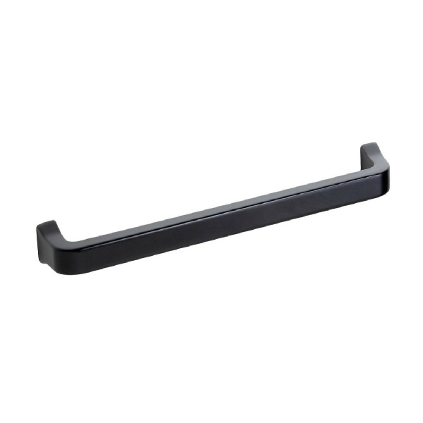 DALTON D Cupboard Handle - 2 sizes - 4 finishes (PWS H1168.128/H1168.160)