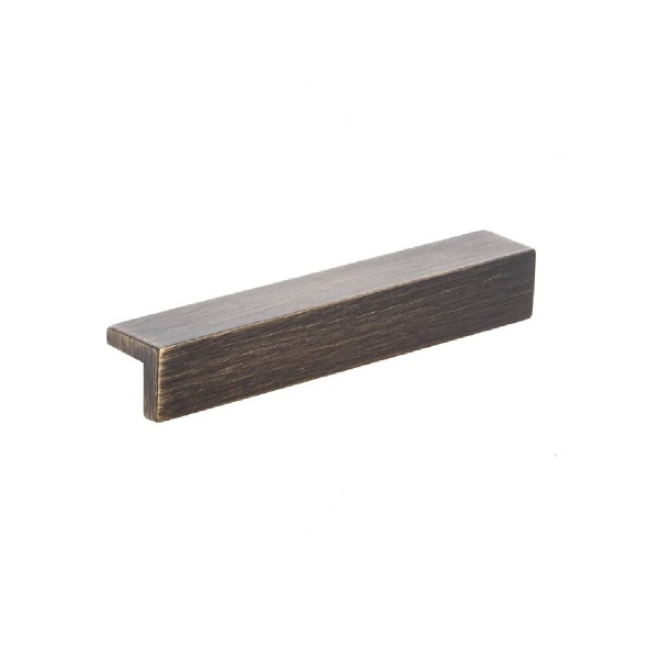 DRAYTON TRIM Cupboard Handle - 2 sizes - 5 finishes (PWS H1175.96/H1175.160)