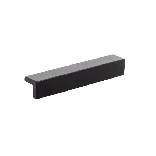 DRAYTON TRIM Cupboard Handle - 2 sizes - 5 finishes (PWS H1175.96/H1175.160)