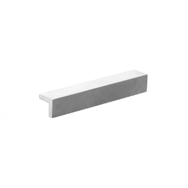 DRAYTON TRIM Cupboard Handle - 2 sizes - 5 finishes (PWS H1175.96/H1175.160)