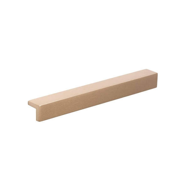 DRAYTON TRIM Cupboard Handle - 2 sizes - 5 finishes (PWS H1175.96/H1175.160)