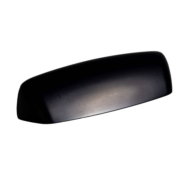 HOXTON CUP Cupboard Handle - 96mm h/c size - 12 finishes (PWS H1104.96/H1108.96)