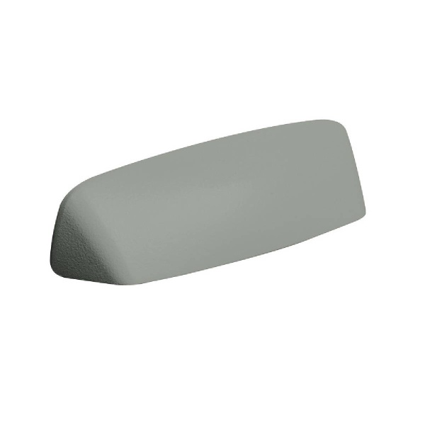 HOXTON CUP Cupboard Handle - 96mm h/c size - 12 finishes (PWS H1104.96/H1108.96)