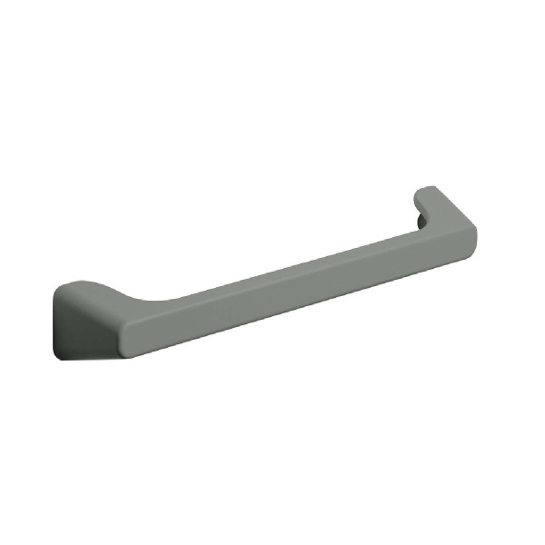 HOXTON D Cupboard Handle - 160mm h/c size - 13 finishes (PWS H1085.160 / H1109.160)