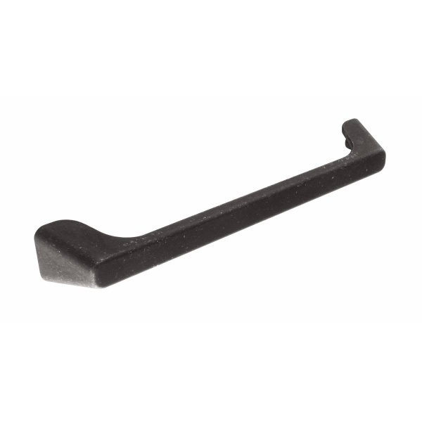 HOXTON D Cupboard Handle - 160mm h/c size - 13 finishes (PWS H1085.160 / H1109.160)