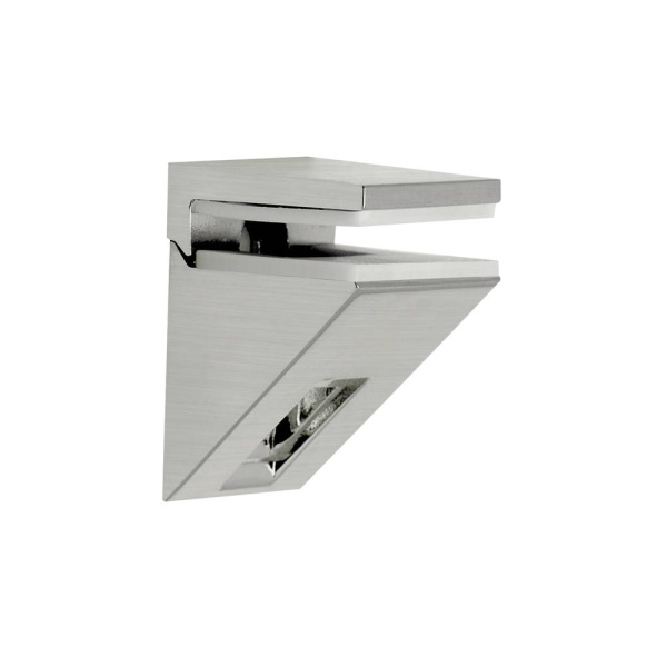 KALABRONE MINI Decorative Shelf Support / Brackets (PACK of 2) - 2 finishes (ECF SS14/SS15)