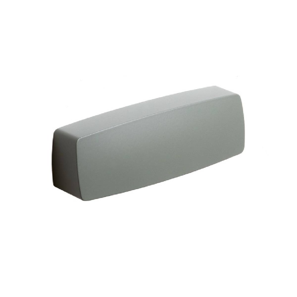 LLOYD CUP Cupboard Handle - 96mm h/c size - 9 finishes (PWS H1155.96)