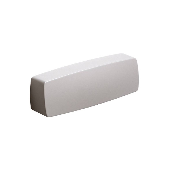 LLOYD CUP Cupboard Handle - 96mm h/c size - 9 finishes (PWS H1155.96)