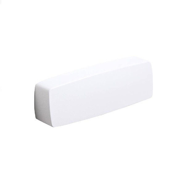 LLOYD CUP Cupboard Handle - 96mm h/c size - 9 finishes (PWS H1155.96)