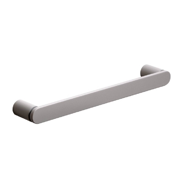 LLOYD D Cupboard Handle - 160mm h/c size - 9 finishes (PWS H1156.160)