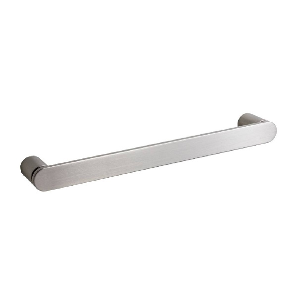 LLOYD D Cupboard Handle - 160mm h/c size - 9 finishes (PWS H1156.160)