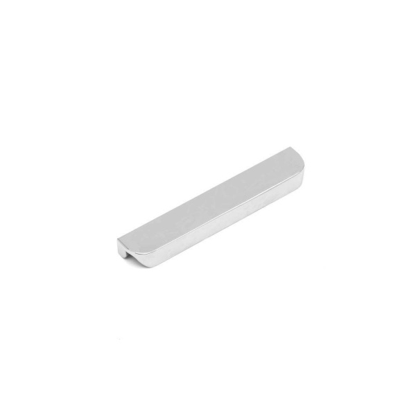 MAYFAIR Pull Cupboard Handle - 2 sizes - 2 finishes (ECF FF88112/FF88113)