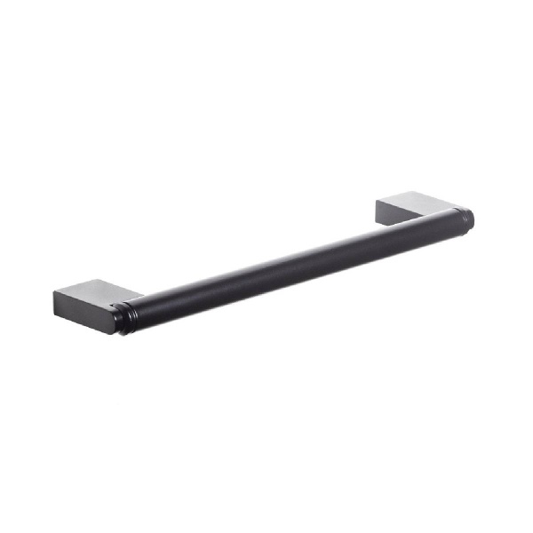 THORNE BOSS 12mm BAR Cupboard Handle - 3 sizes - 3  finishes (PWS H540/H541/H542)