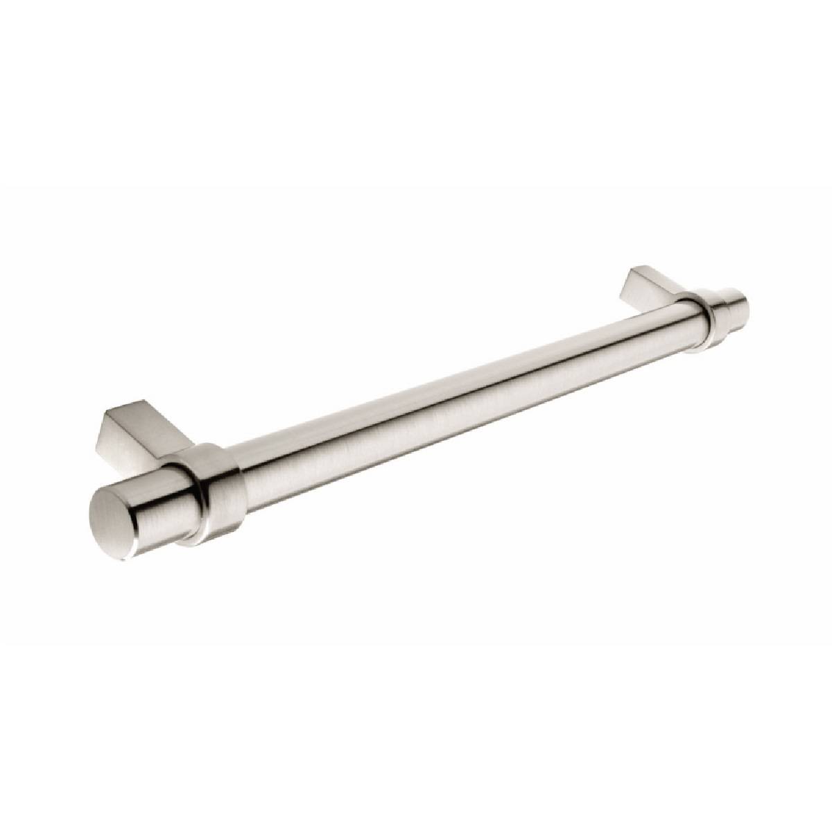 ARLINGTON T BAR Cupboard Handle - 4 sizes - 3 finishes (PWS H503/504/505)