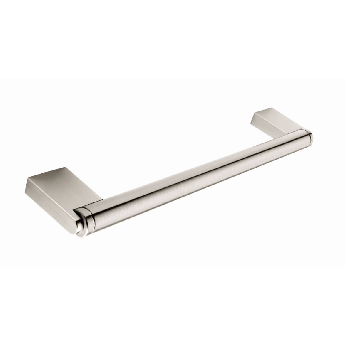 THORNE BOSS 12mm BAR Cupboard Handle - 3 sizes - 3  finishes (PWS H540/H541/H542)