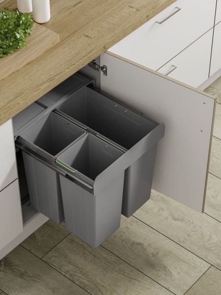 https://www.handleheaven.co.uk/user/products/pull-out-waste-bin-base-mounted-68-litre-capacity-for-minimum-600mm-wide-cabinet-ecf-bin39--4586-p.jpeg